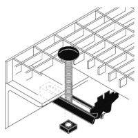 Befestigung 33-11_AA2.2